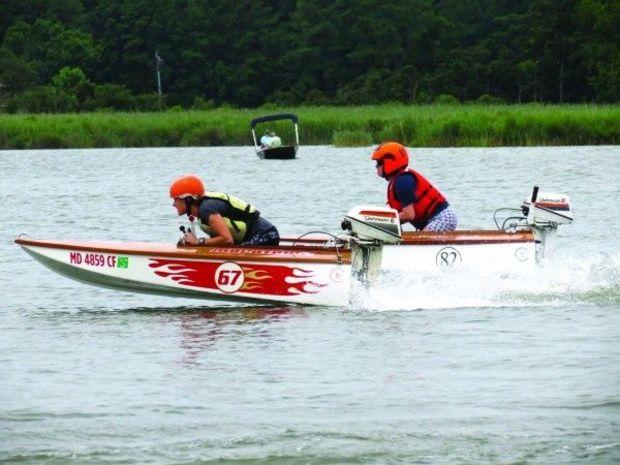 Jess Rigelman leads Tara Carew. Jess Rigelman leads Tara Carew.