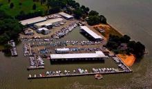 shelter cove yacht basin