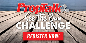 PropTalk See the Bay Challenge